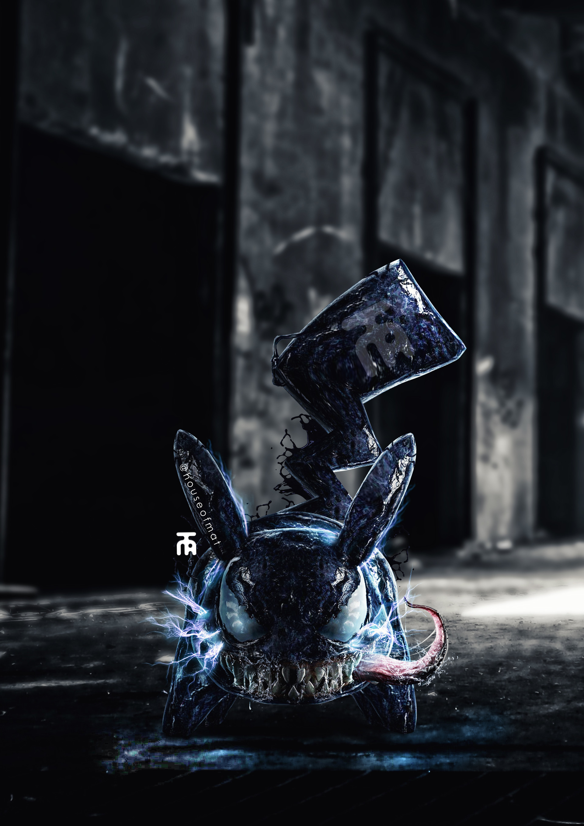 Realistic Real Life Venom Buying Frye Campus Boot