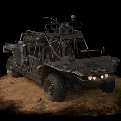 Alex corcoy render jeep copie