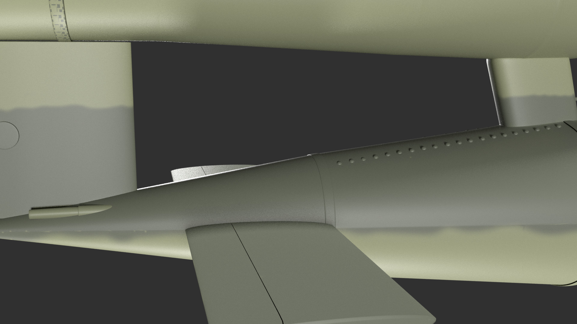 james-walston-render-3.jpg?1547502401