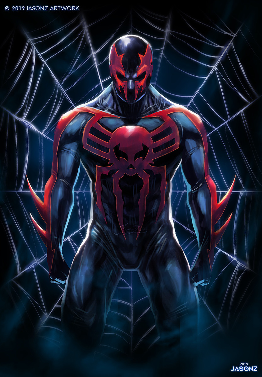 https://cdna.artstation.com/p/assets/images/images/015/212/554/large/jason-z-20190111-spiderman2099-b.jpg?1547504569