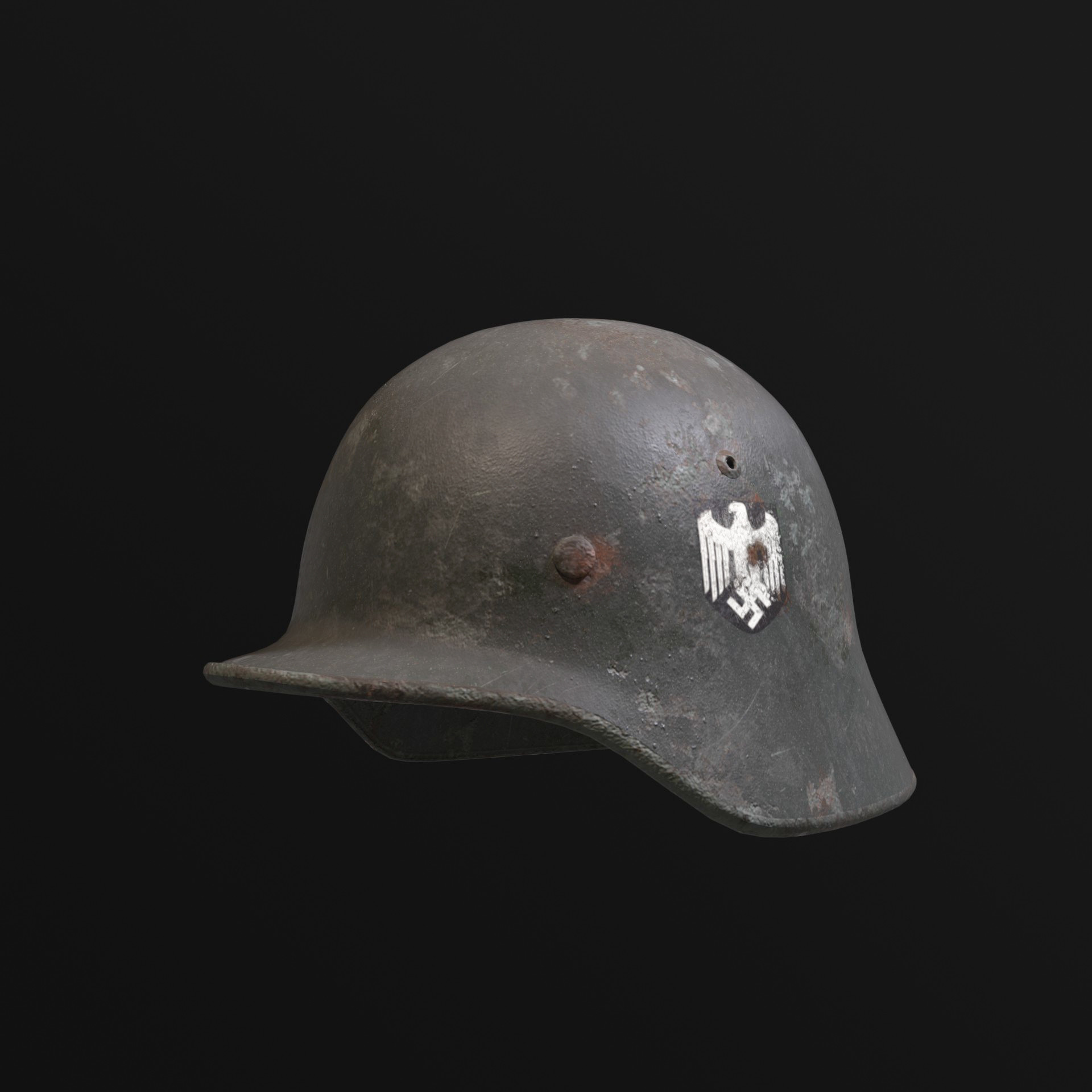 3dhelmetsnzi 2025