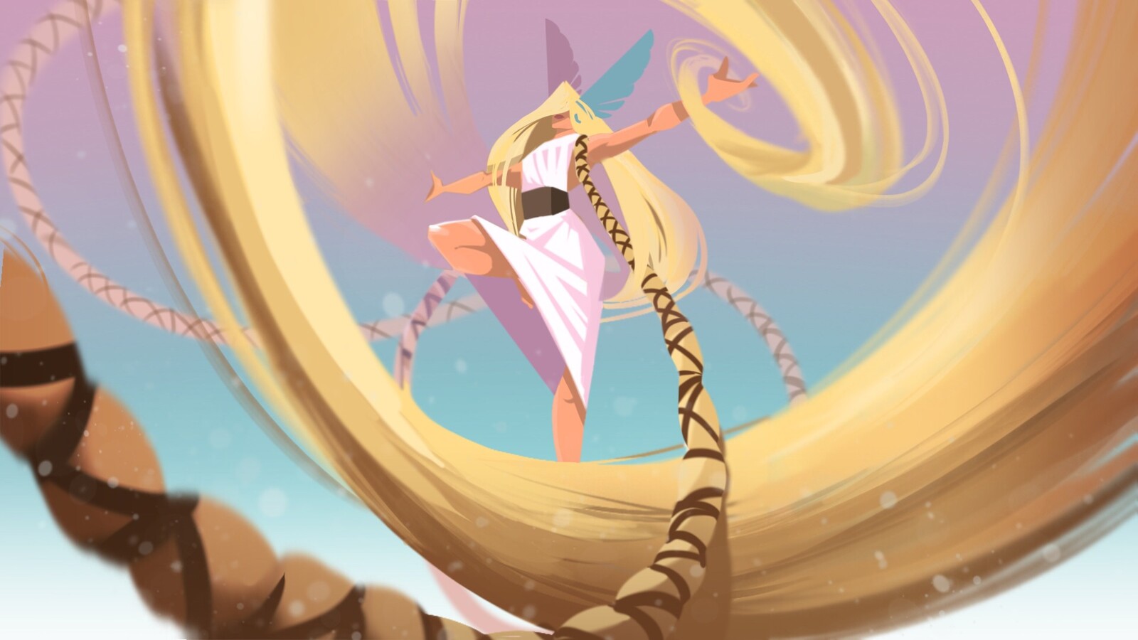 valkyrie