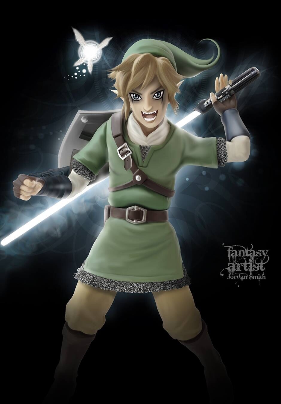 LINK