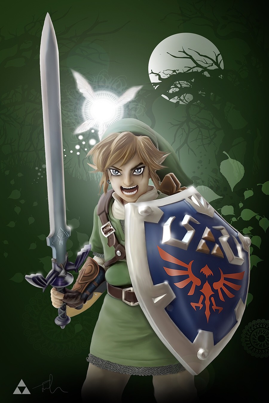 LINK