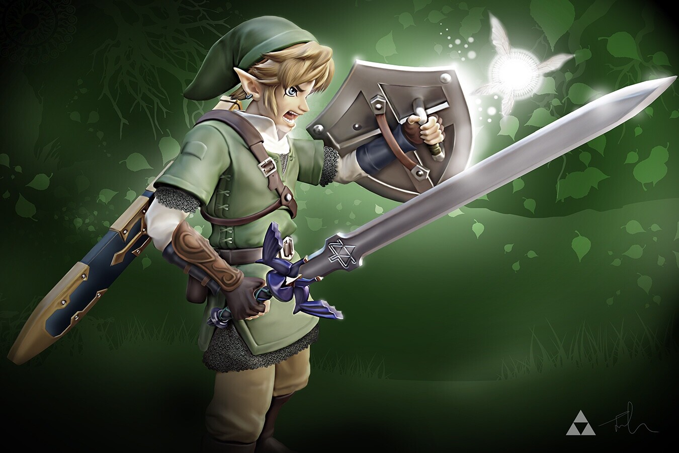 LINK