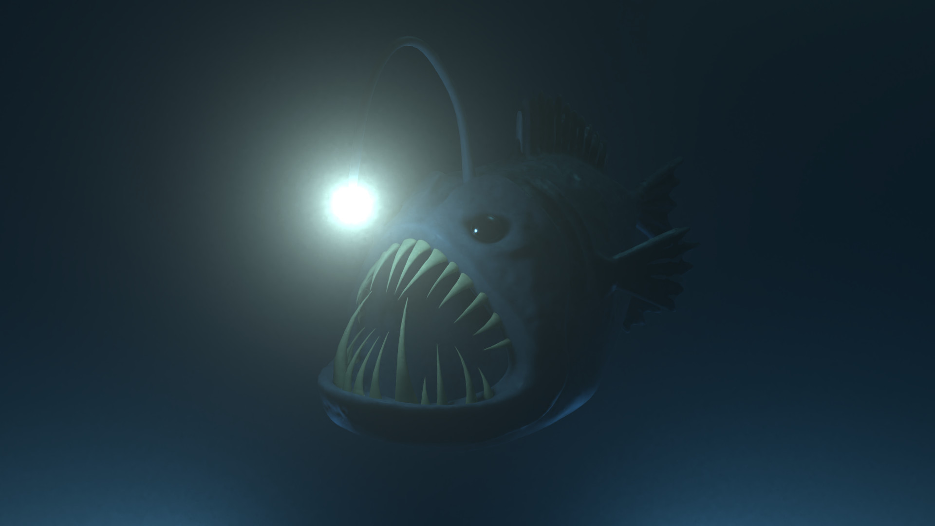 kyle-butler-anglerfish.jpg?1547586812