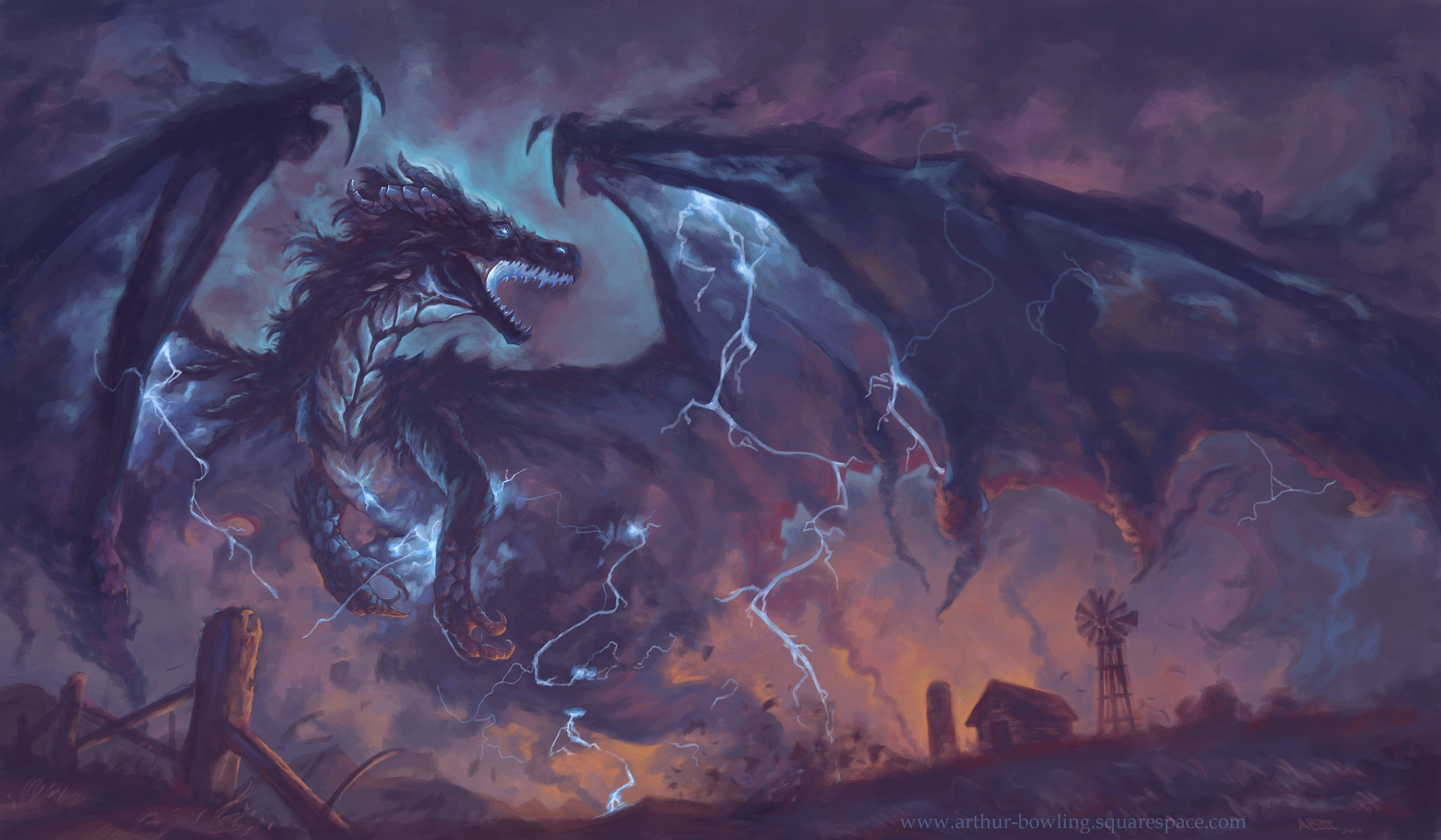 красивый дракон. призыв дракона. обои на рабочий стол 1920х1080 драконы. дракониха арт. картина на драконе.