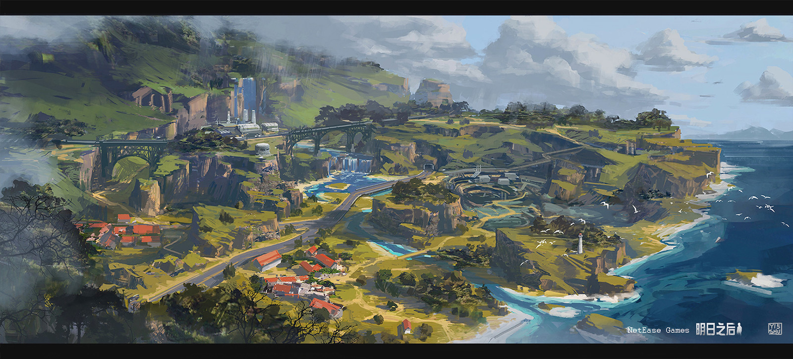 Early concept 04
.
.
.

