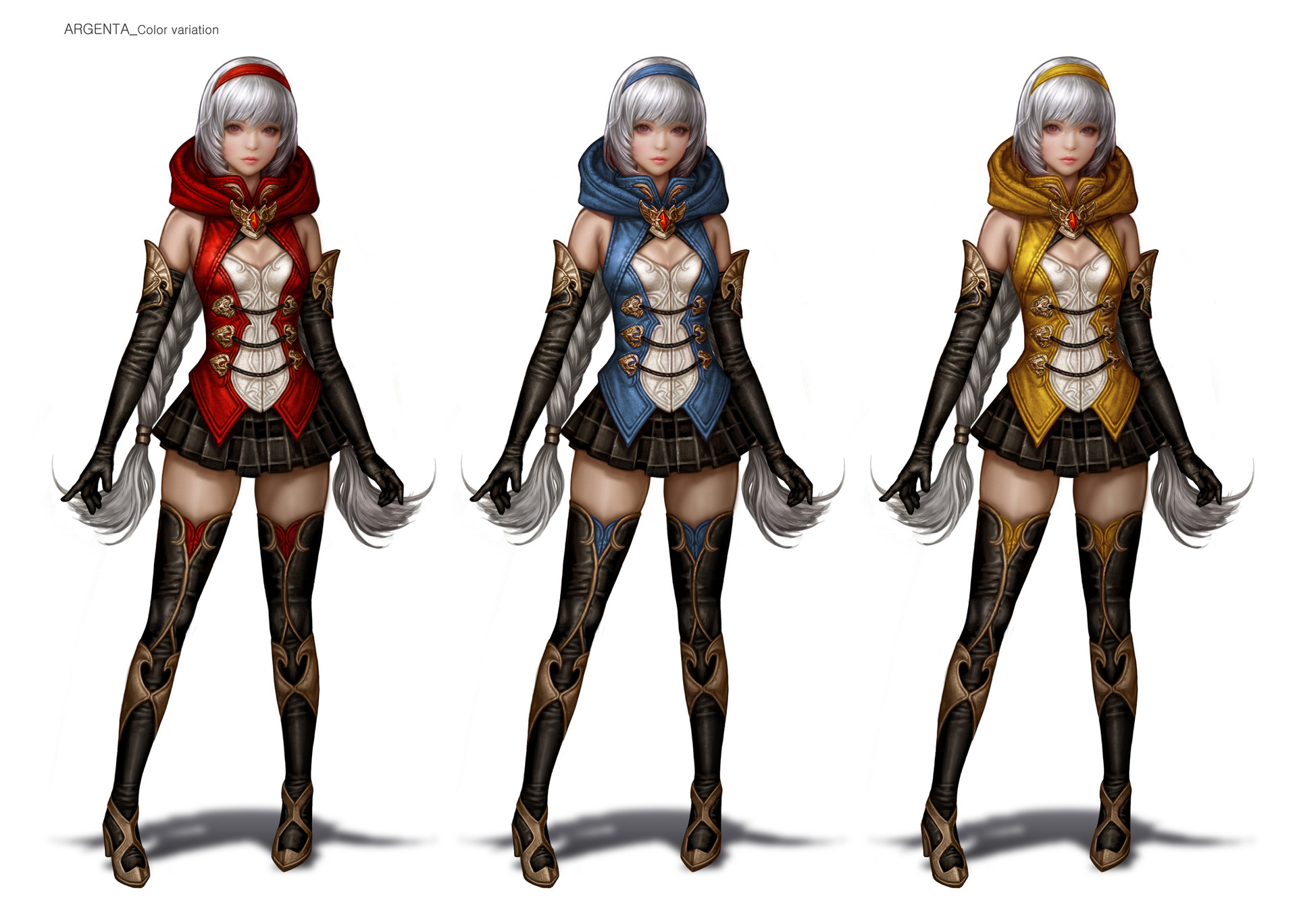 Dragon nest 2. Картинка аниме персонажи в доспехах. Dragon Nest 2 Evolution. Свадебный костюм на воина Dragon Nest.
