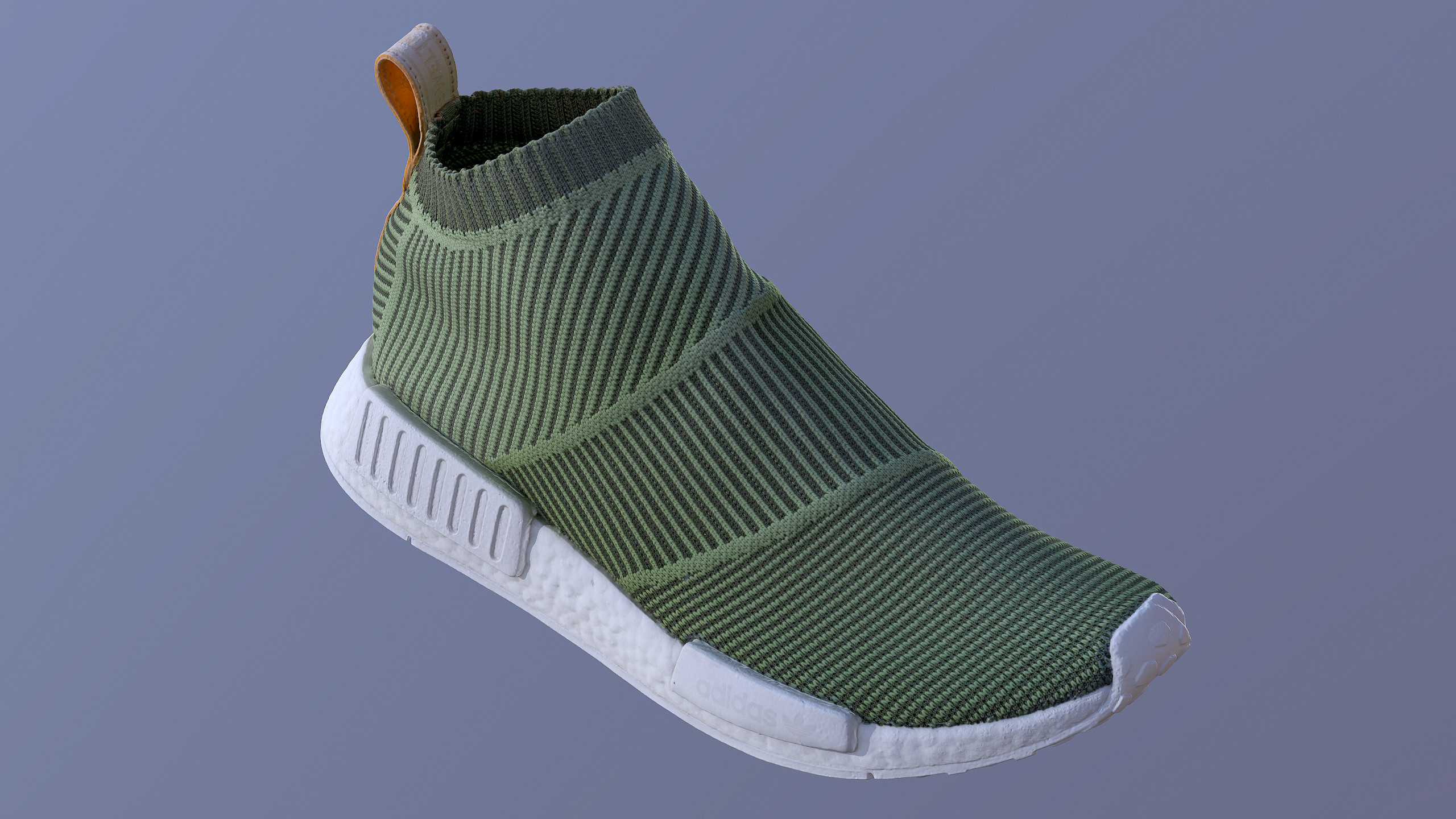 Adidas nmd_cs1 primeknit shoes hot sale