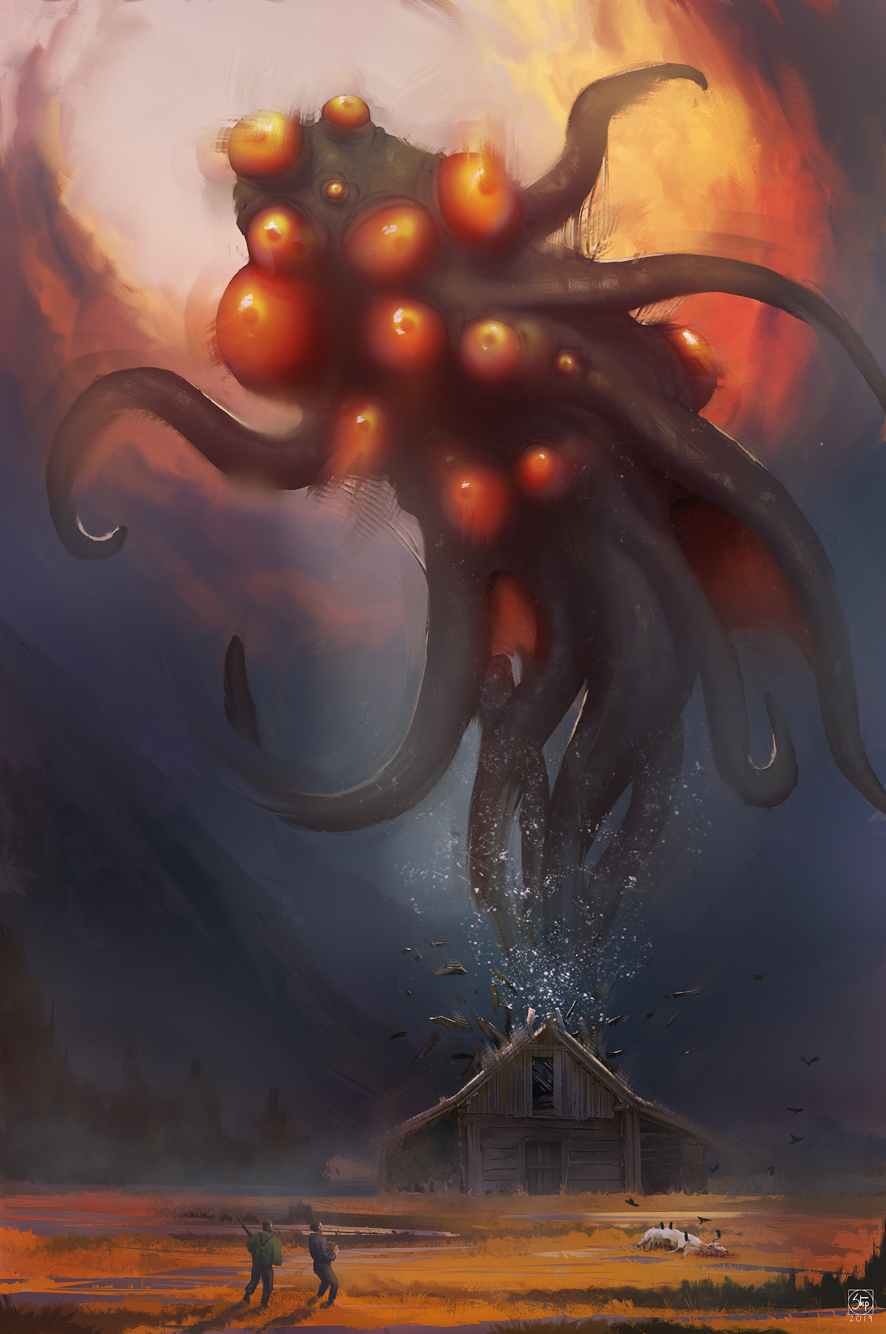 stephen-cornu-yog-final-web.jpg?1547657180