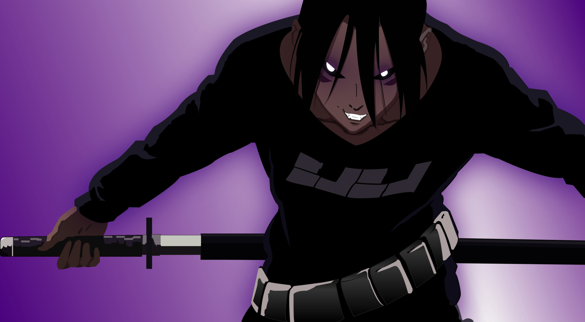 ArtStation - Speed-o'-Sound sonic