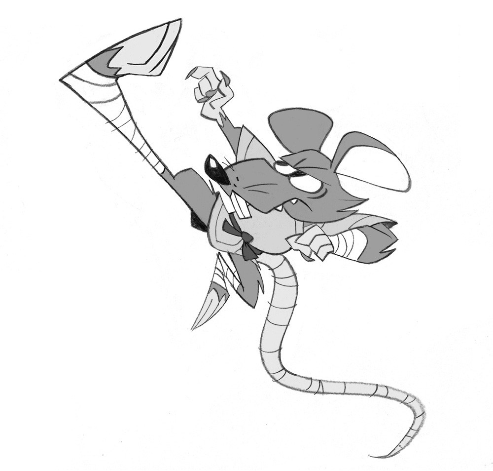 Chris Battle Robin Vs Not Master Splinter Teen Titans Go,Autodesk Sketchbook Save As Png