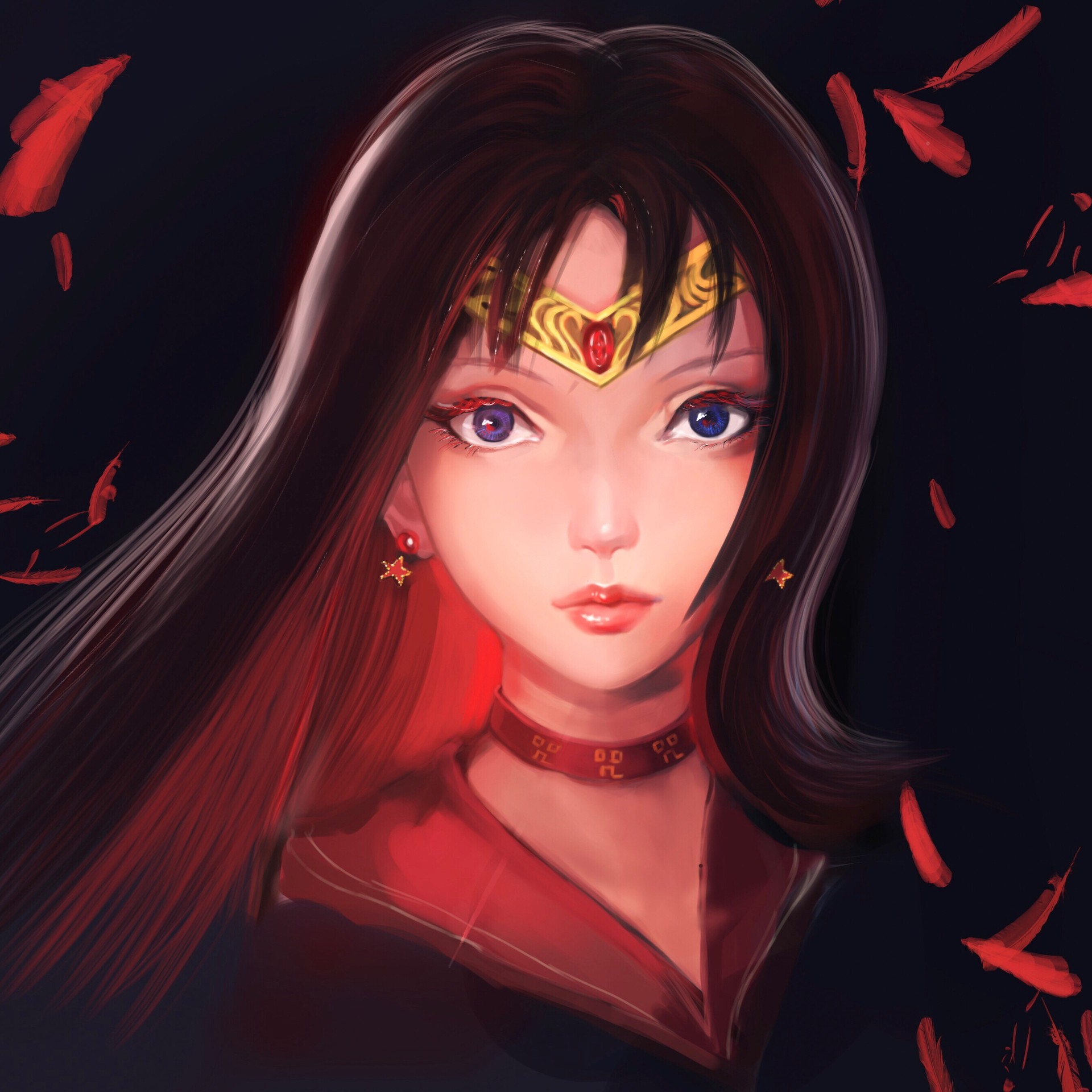 https://cdna.artstation.com/p/assets/images/images/015/265/372/large/lacy-ma-asset.jpg?1547708935