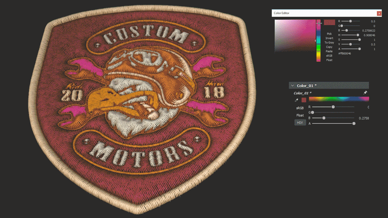 Painter patch deals