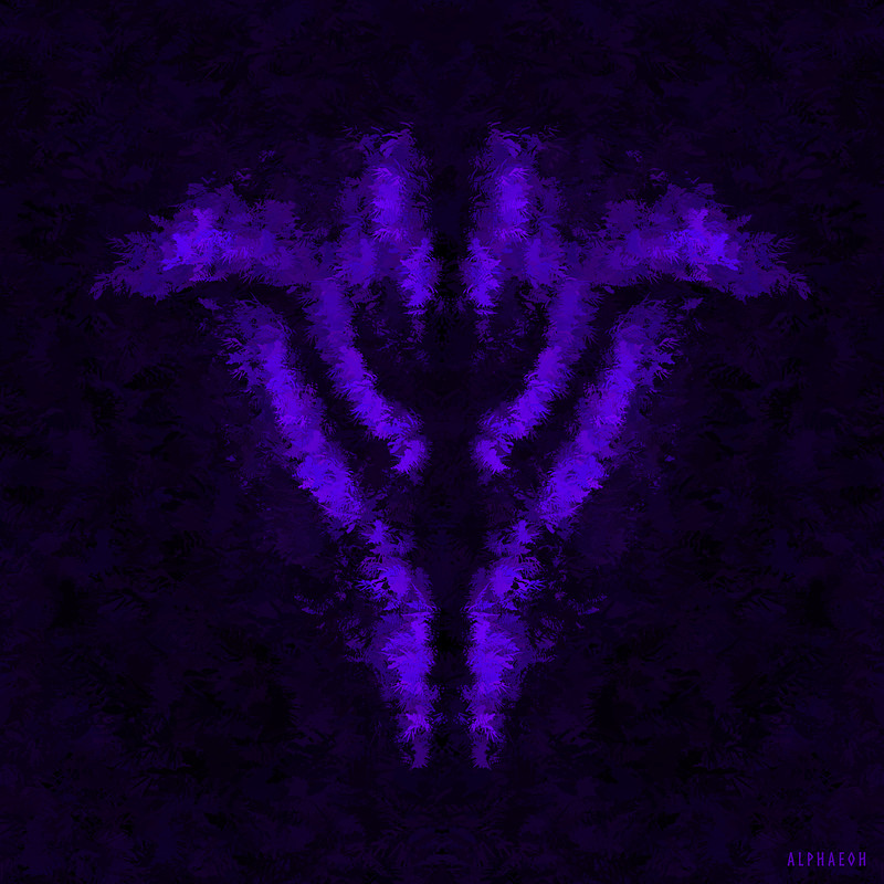 Void Mark