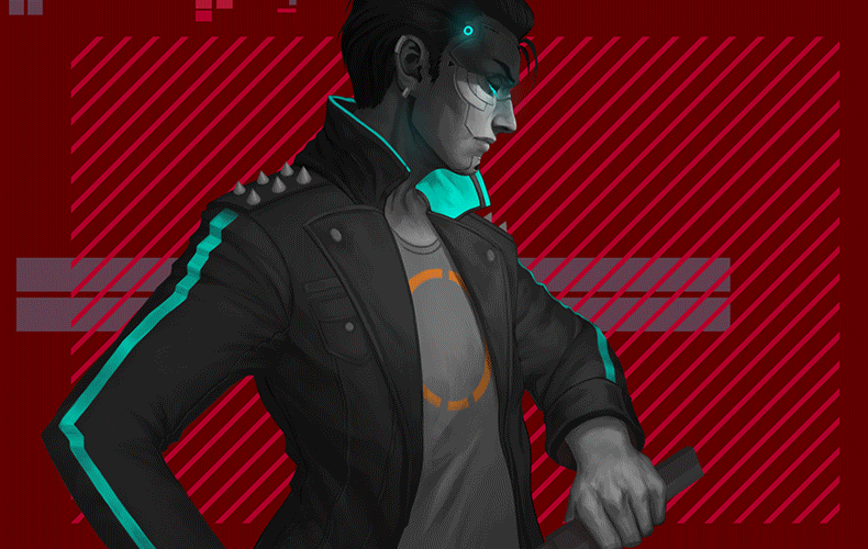 vrihedd-art-start-max.gif