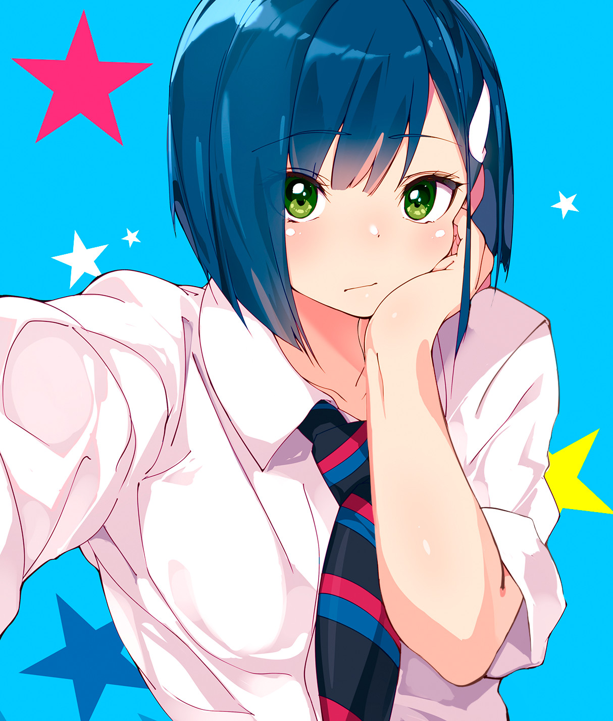 Sia C Tons of awesome ichigo darling in the franxx wallpapers to download for free. none