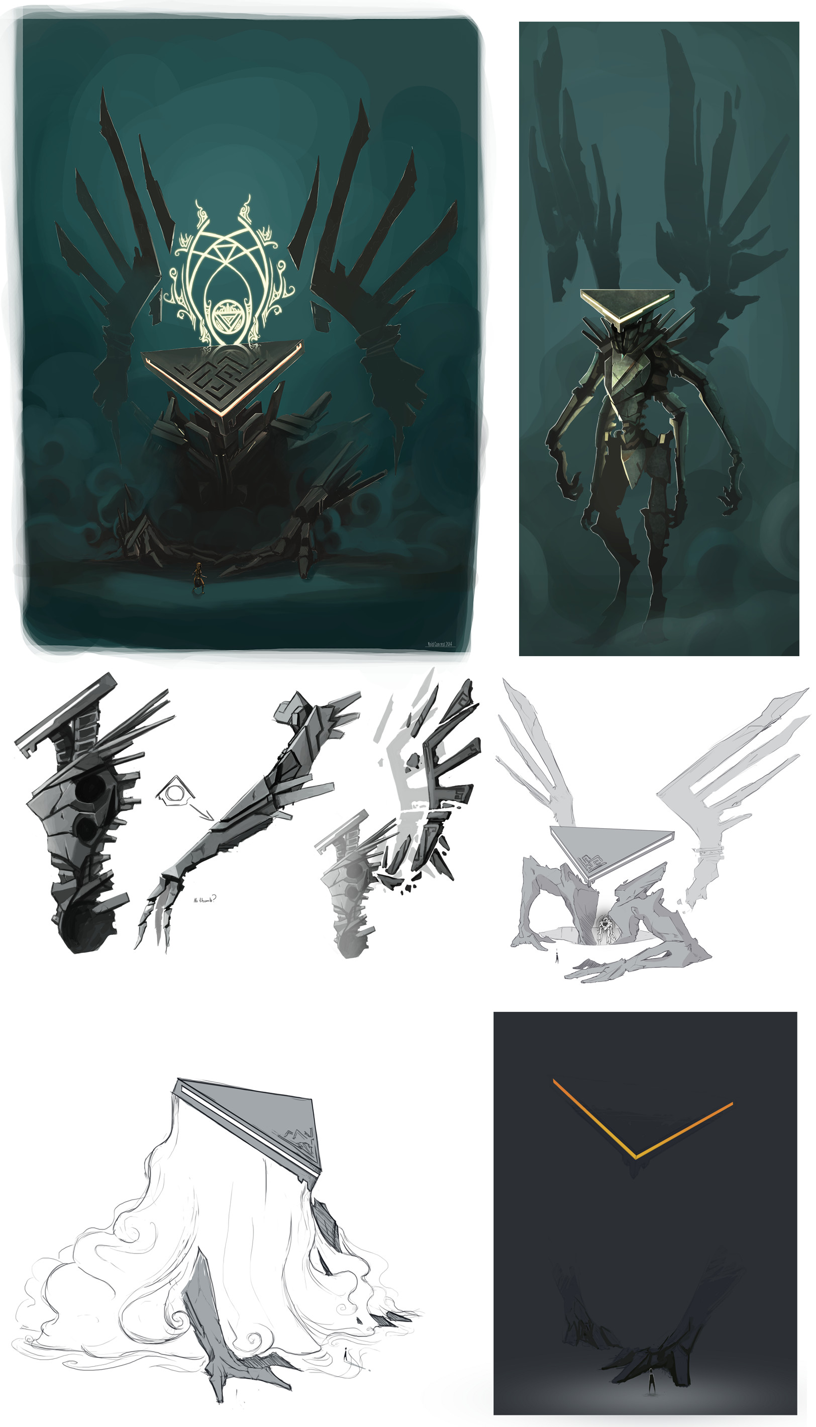 aer memories of old switch