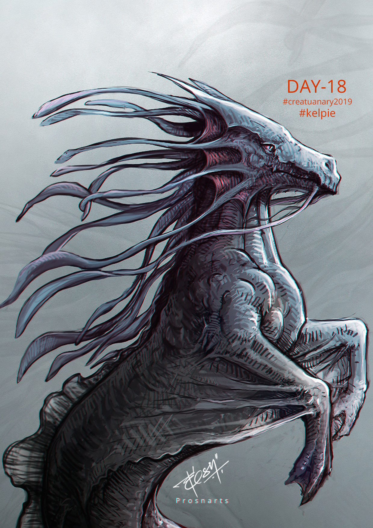 Ведьмачье чутье ведьмака. Кэльпи ведьмак 3. Ведьмак на ощупь кэльпи. Кельпи ведьмак 3. Пещера эльфа ведьмак 3.