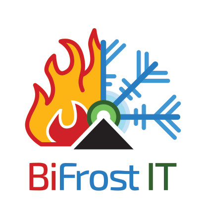 BiFrost IT