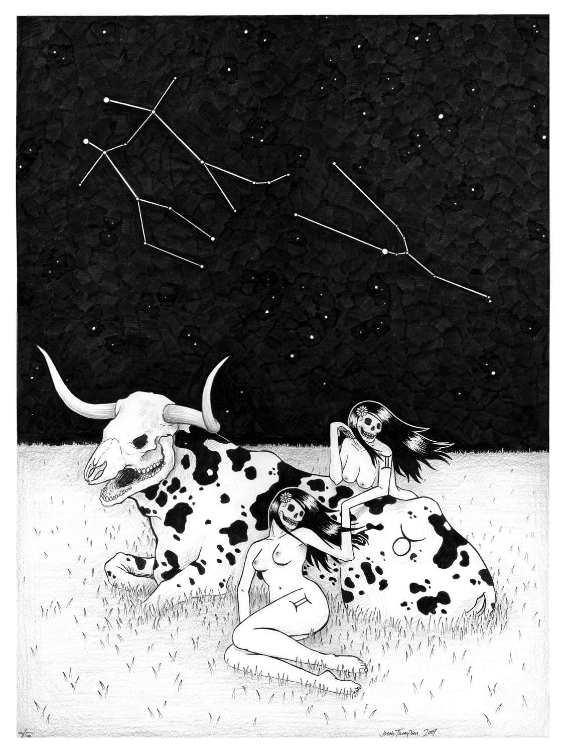 Zodiac