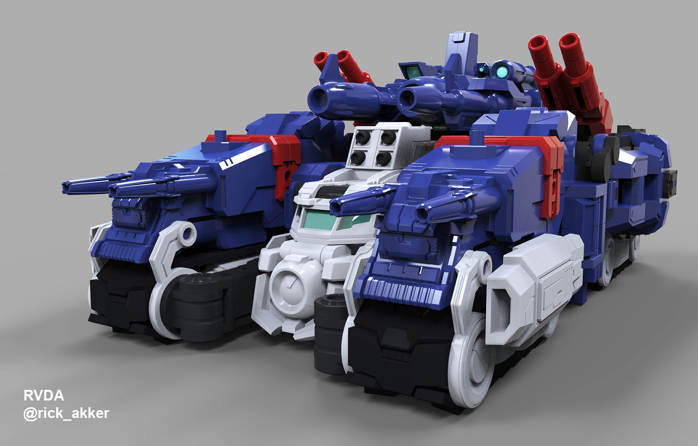 transformers idw fortress maximus