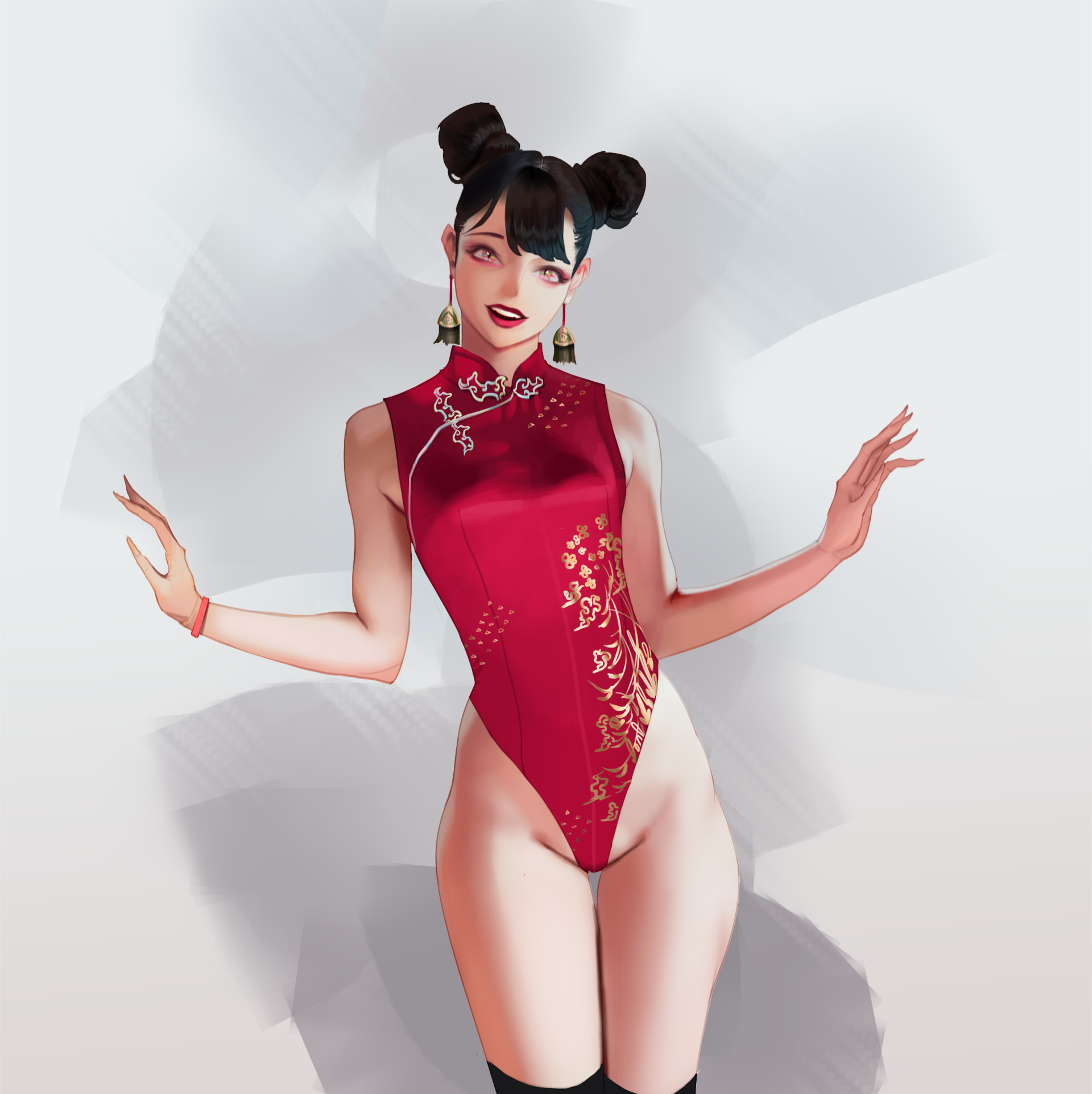 [​IMG]