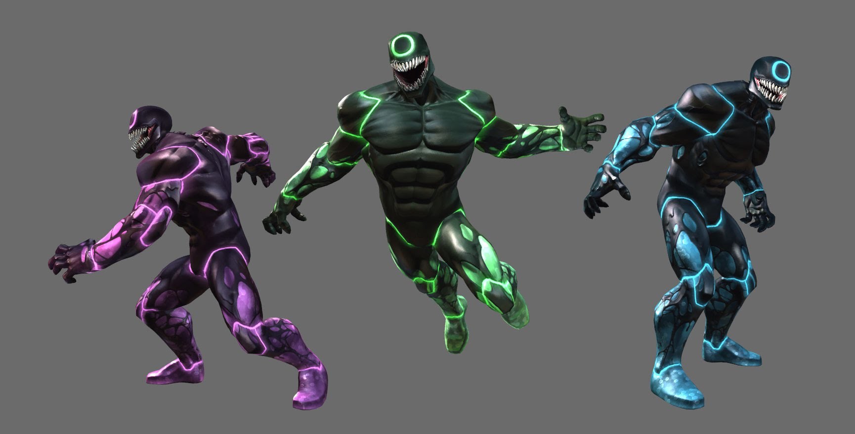 ricardo-de-la-puente-symbioids.jpg?15480