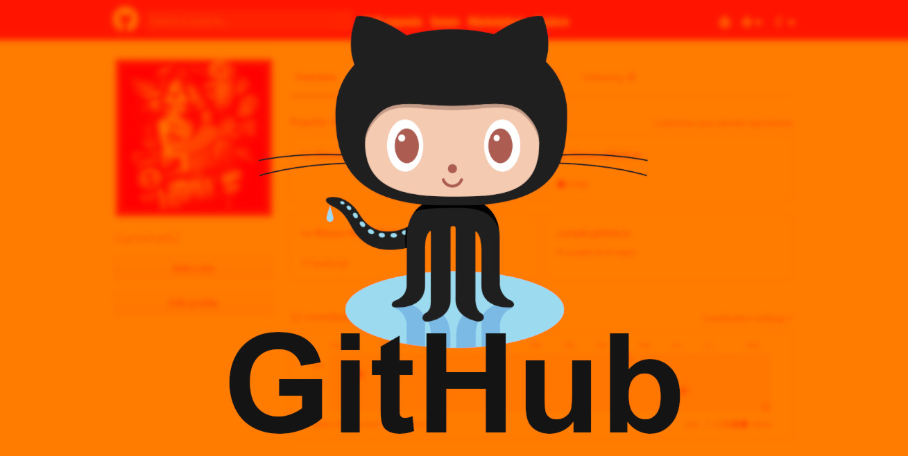 Link to github. Гитхаб и скретч. github stars. github icon. github logo на белом фоне.