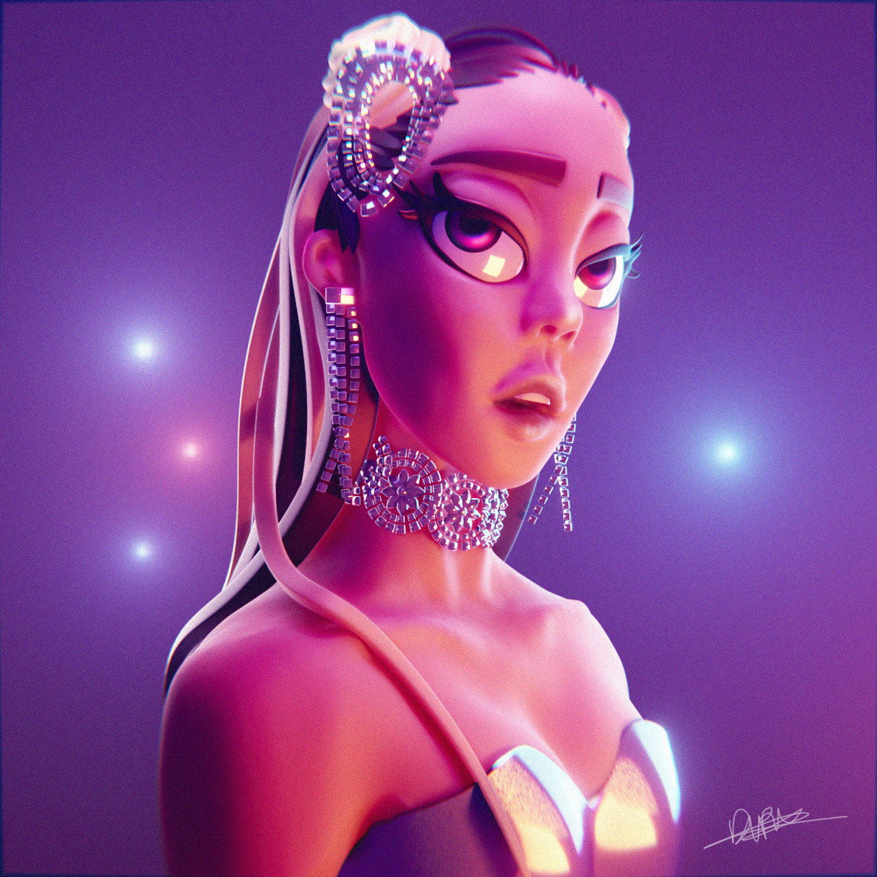 A Deep Dive Into Ariana Grande's '7 Rings'