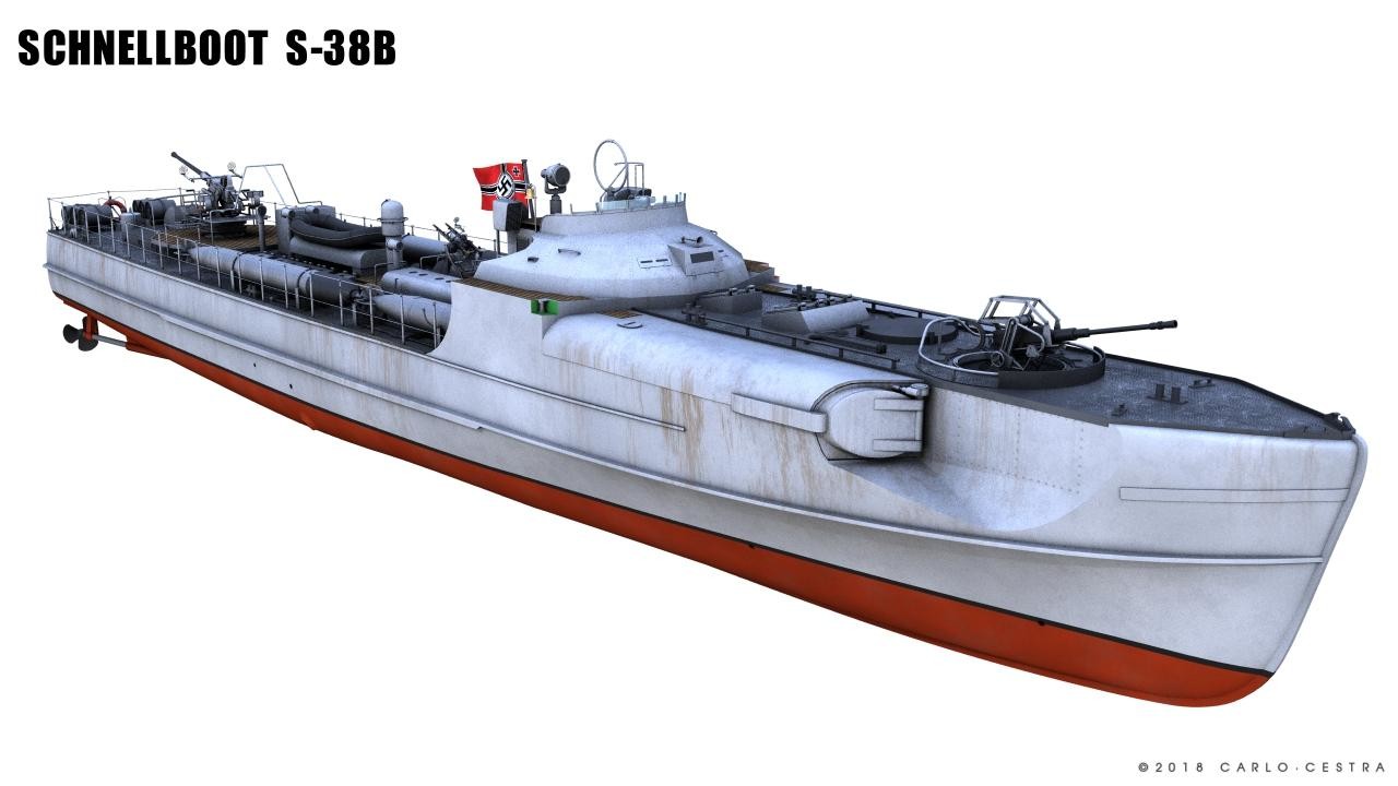 PT-Boot.jpg