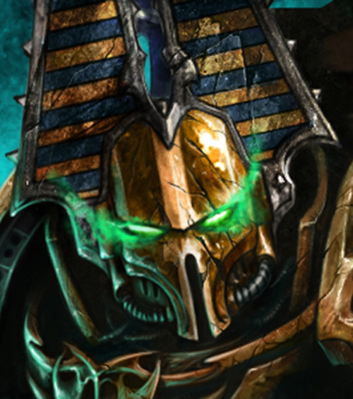 dawn of war elite mod dawn of war elite mod