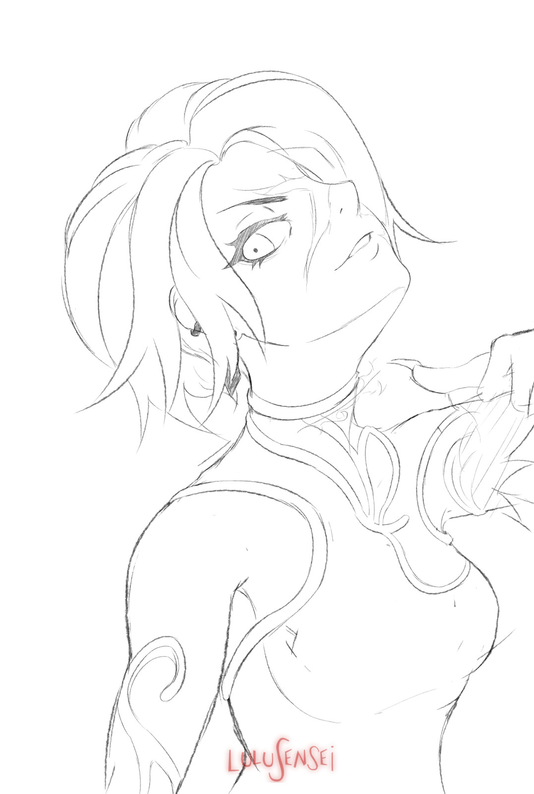 Sketch