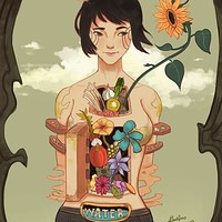 Artstation Project Wingman Robin Kuo Prez Hoshino Art Unlocks prez, the wso for all planes, even single seaters so you can enjoy everyone's favorite waifu in the pw mk.1. artstation project wingman robin