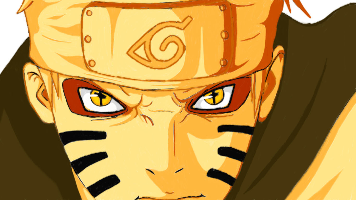 Lina S Designs Naruto