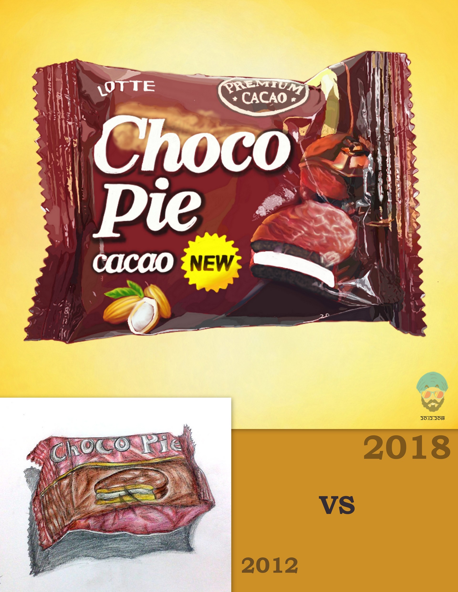 Чоко чанга. Чокопай. Choco pie реклама. Чоко Пай сорт.