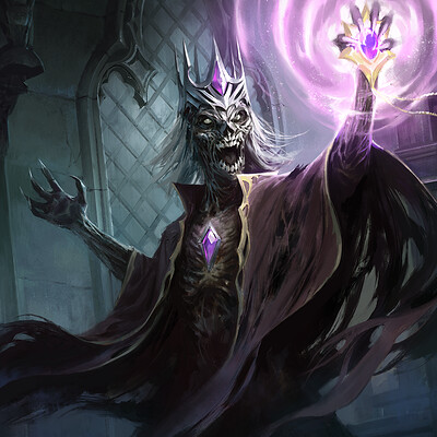 Toma feizo gas mtg soulcatcherlich tfg folio03