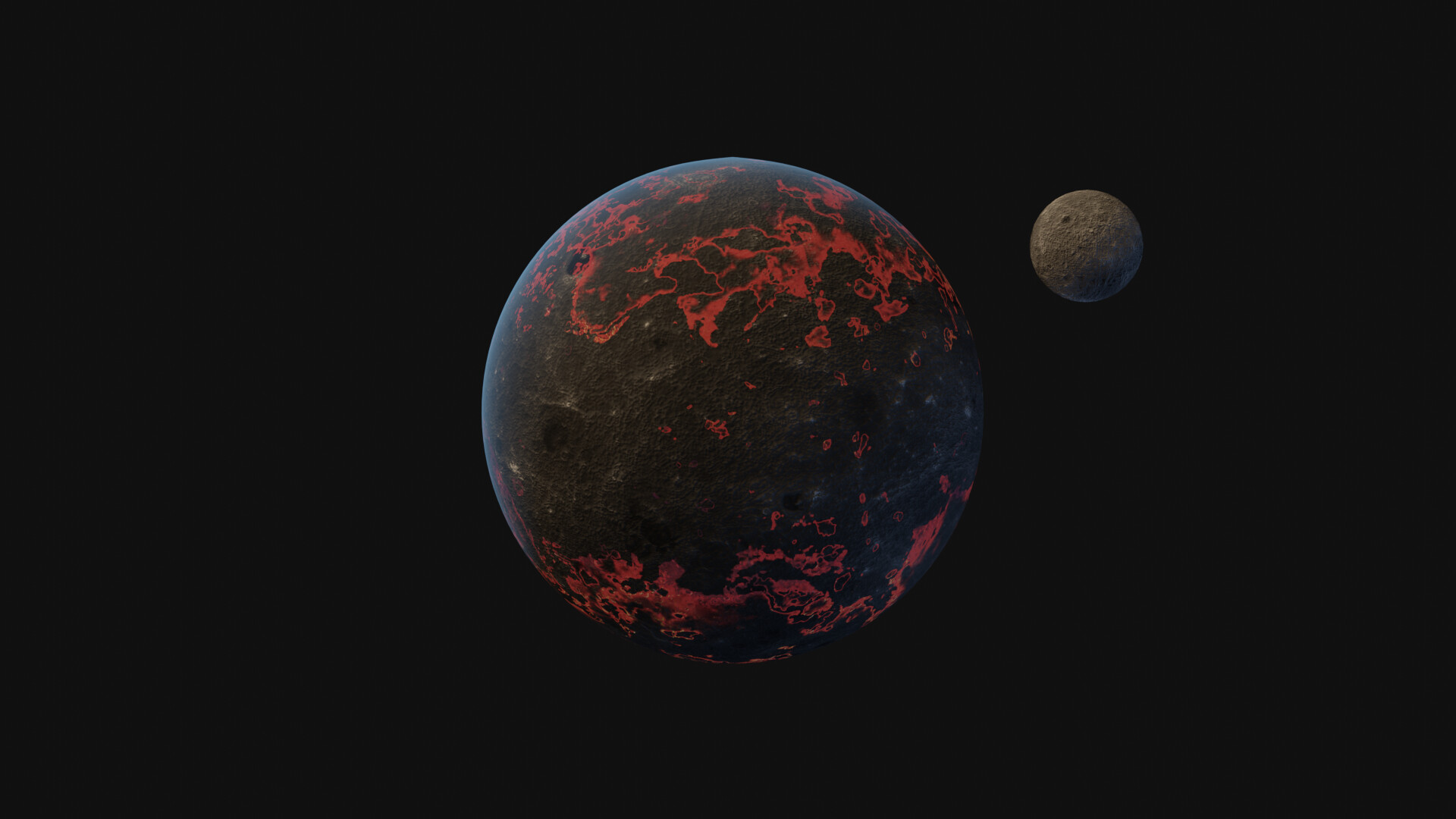 stefano-bieler-volcano-planet.jpg