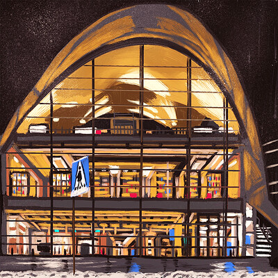 Moe murdock library lo res