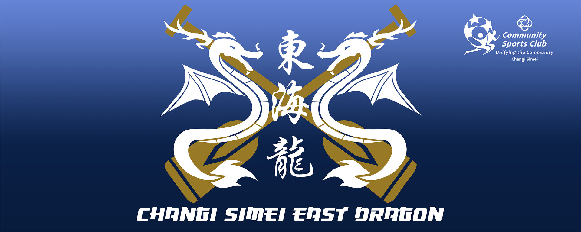 龙和Y能巧妙融合吗？#logo设计#创业#商标设计| TikTok, image size:1920x768