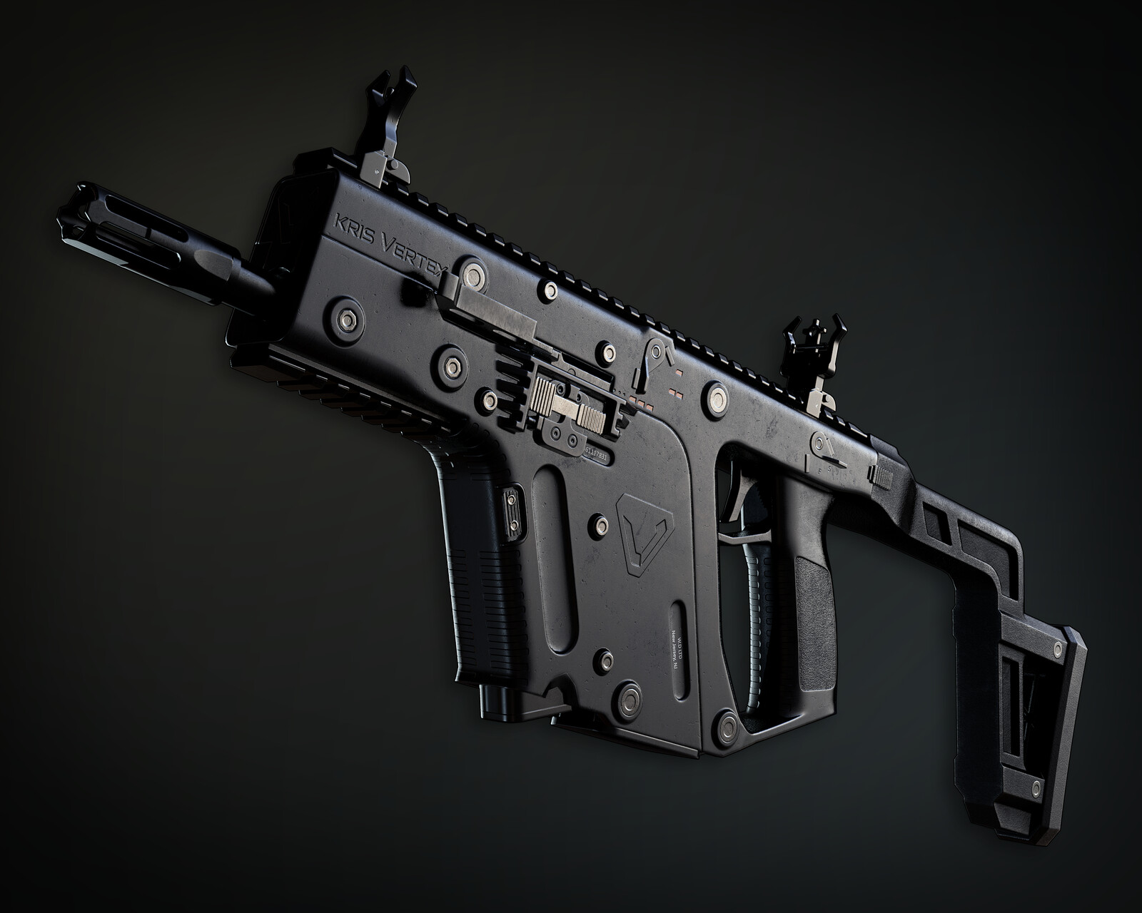 Крисс. Kriss vector 5.56. Kriss 308. Крисс вектор кастом. TDI Kriss vector.