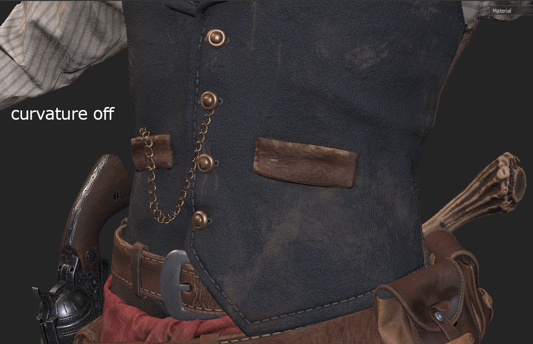 Full article with more images:
https://80.lv/articles/001agt-002mrs-004adk-crafting-a-western-self-portrait/