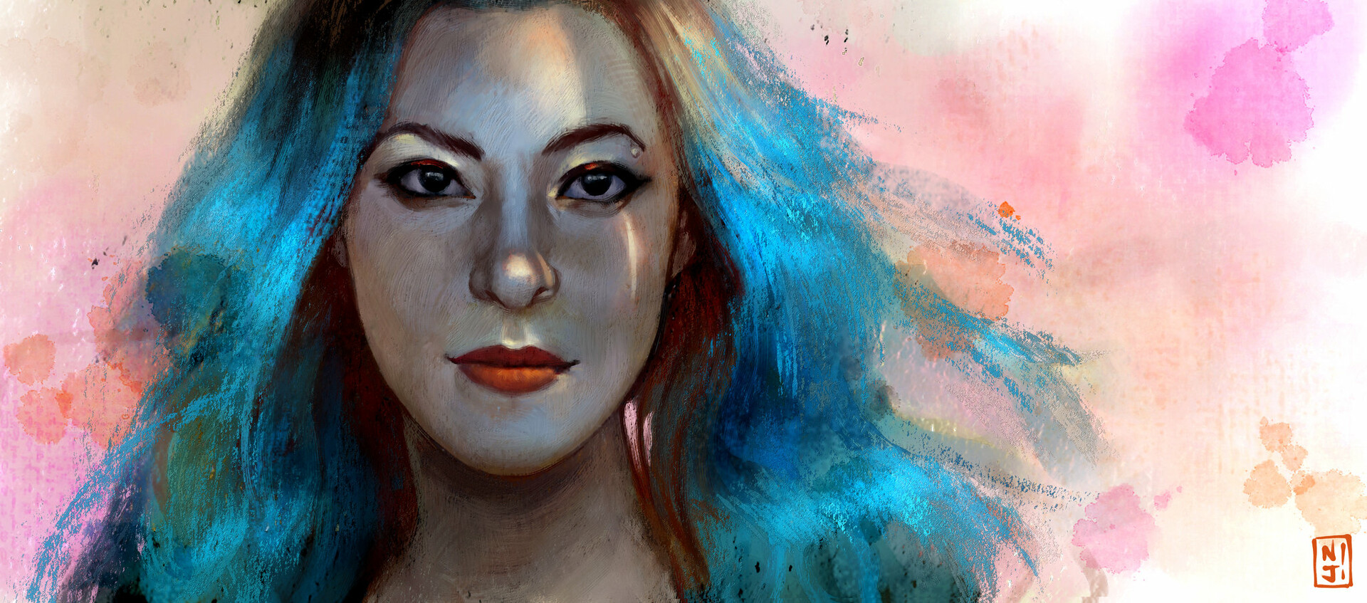 Resta арт. Седельникова мария тюмень. Феликс валлоттон автопортрет. Рудольф дикс. Камерный портрет мартина лютера кинга.