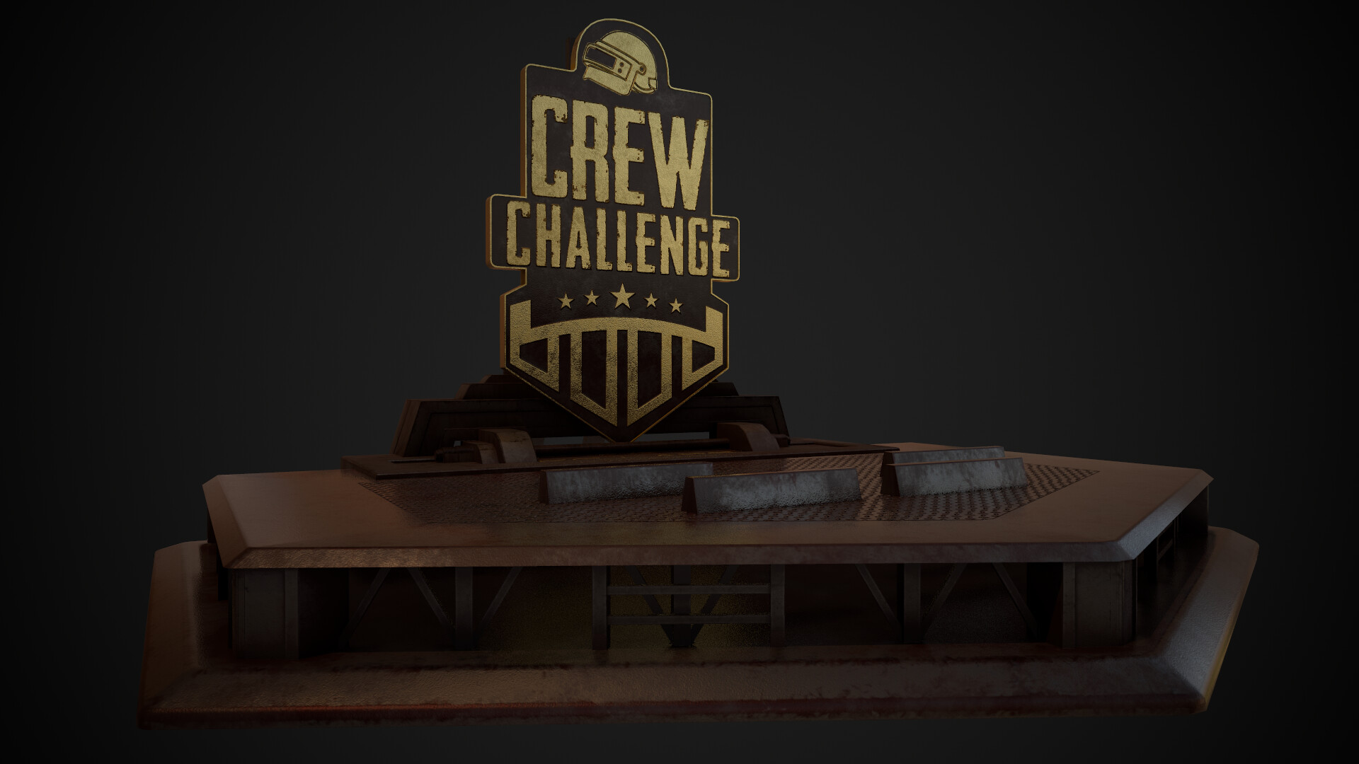 Kunal Chdha Pubg Mobile Game Prop How to register / play crew challenge in pubg mobile !! kunal chdha pubg mobile game prop