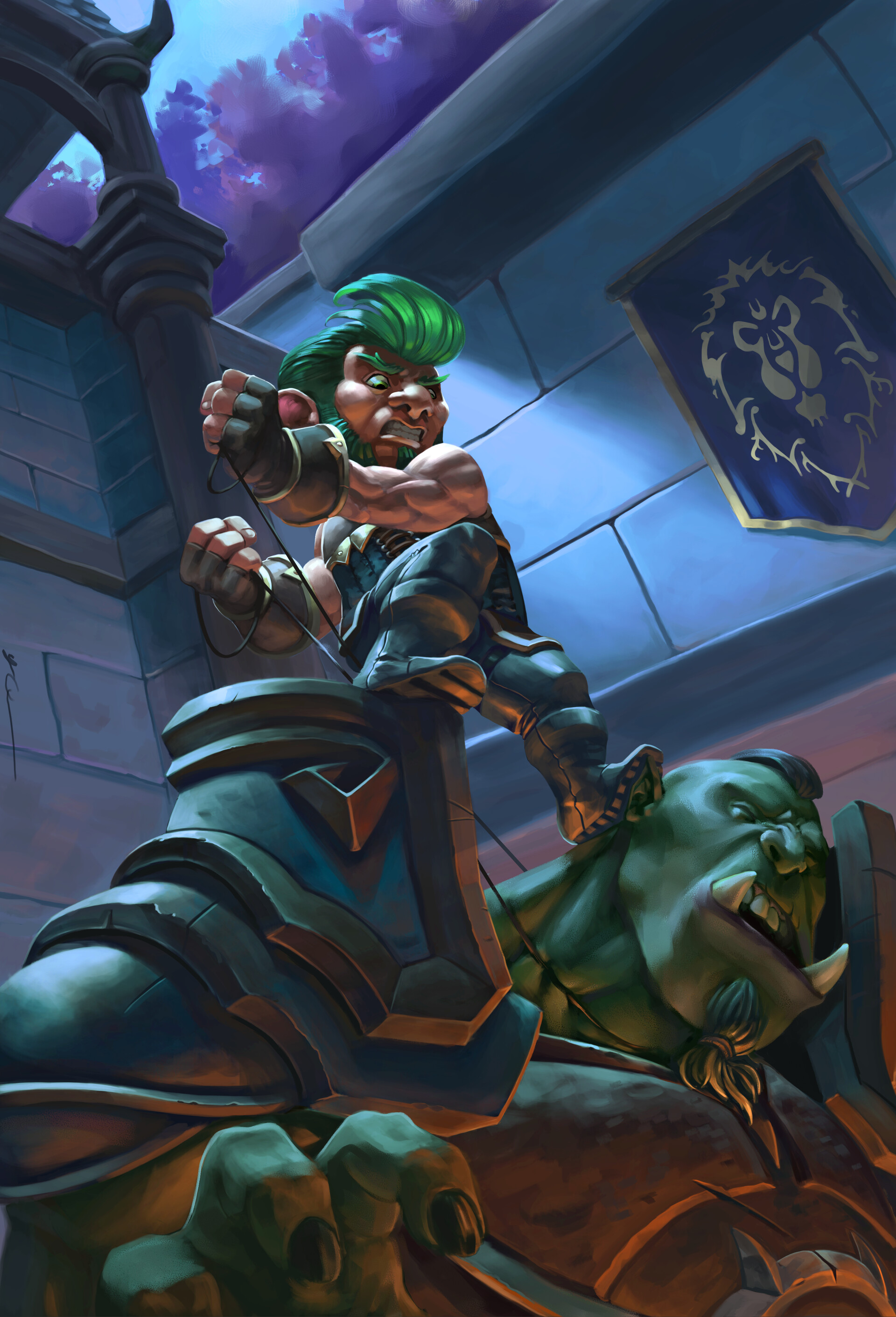 yuri-cameirana-warsong-gulch-2019-01-26-2.jpg