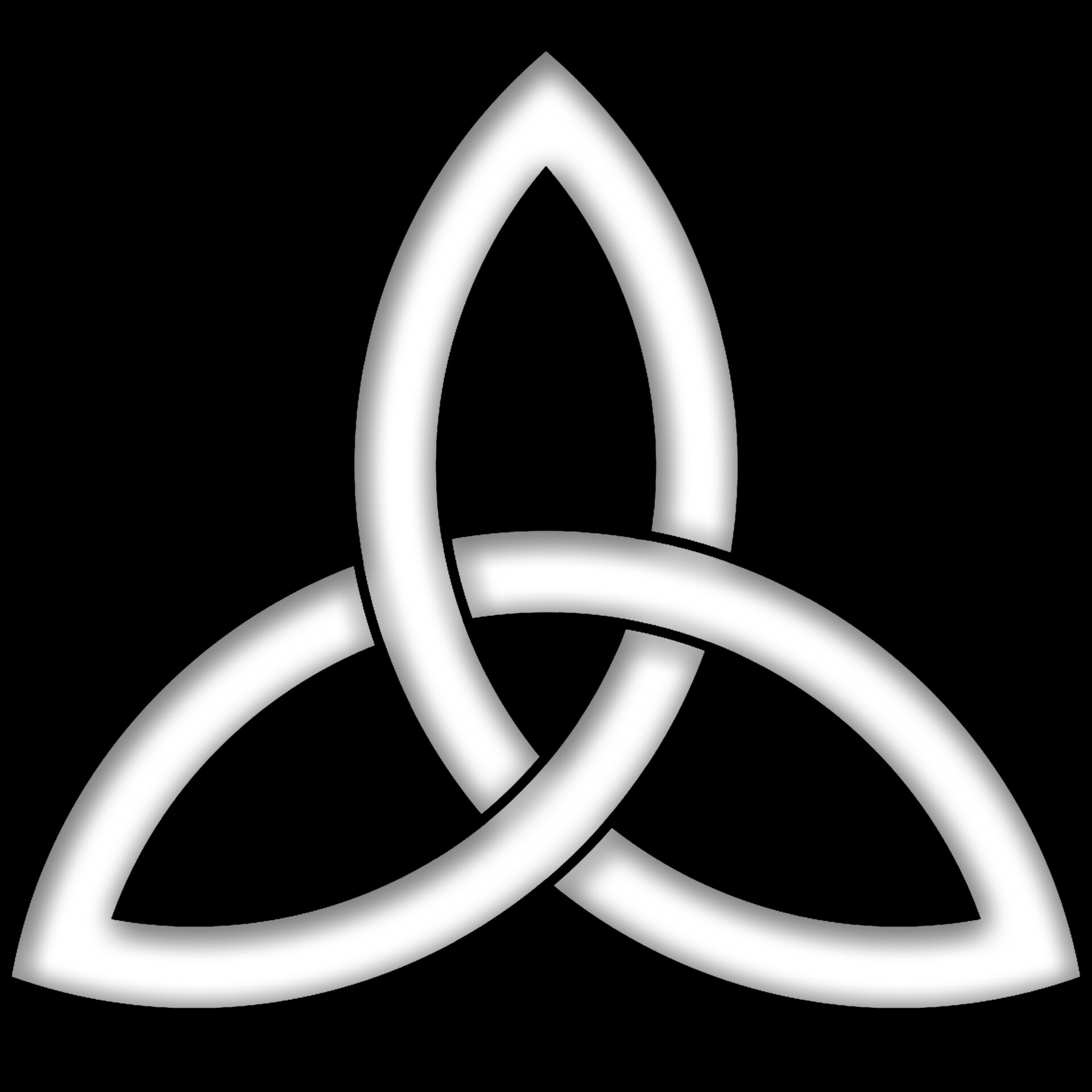 Artstation Mjolnir Marvel Fanart Aaron Edwards Just click on the image of the spreadsheet below. mjolnir marvel fanart aaron edwards