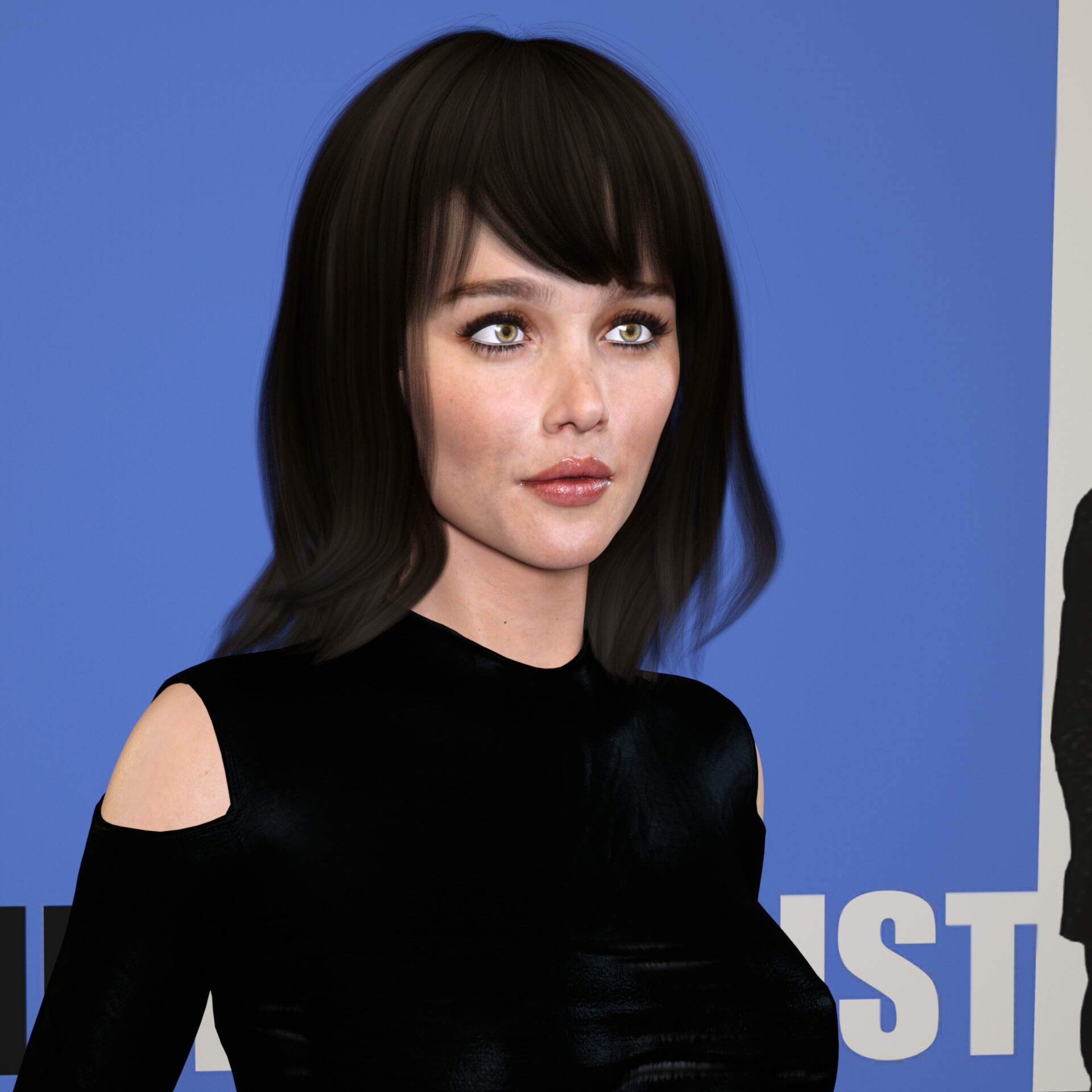 Robin Tunny What Happened To Robin Tunney S Face 2020 03 05