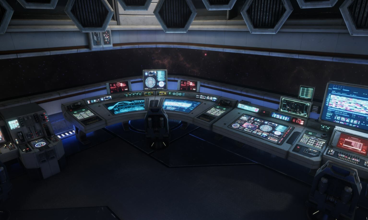 rick-knox-bridge-3.jpg?1548605194