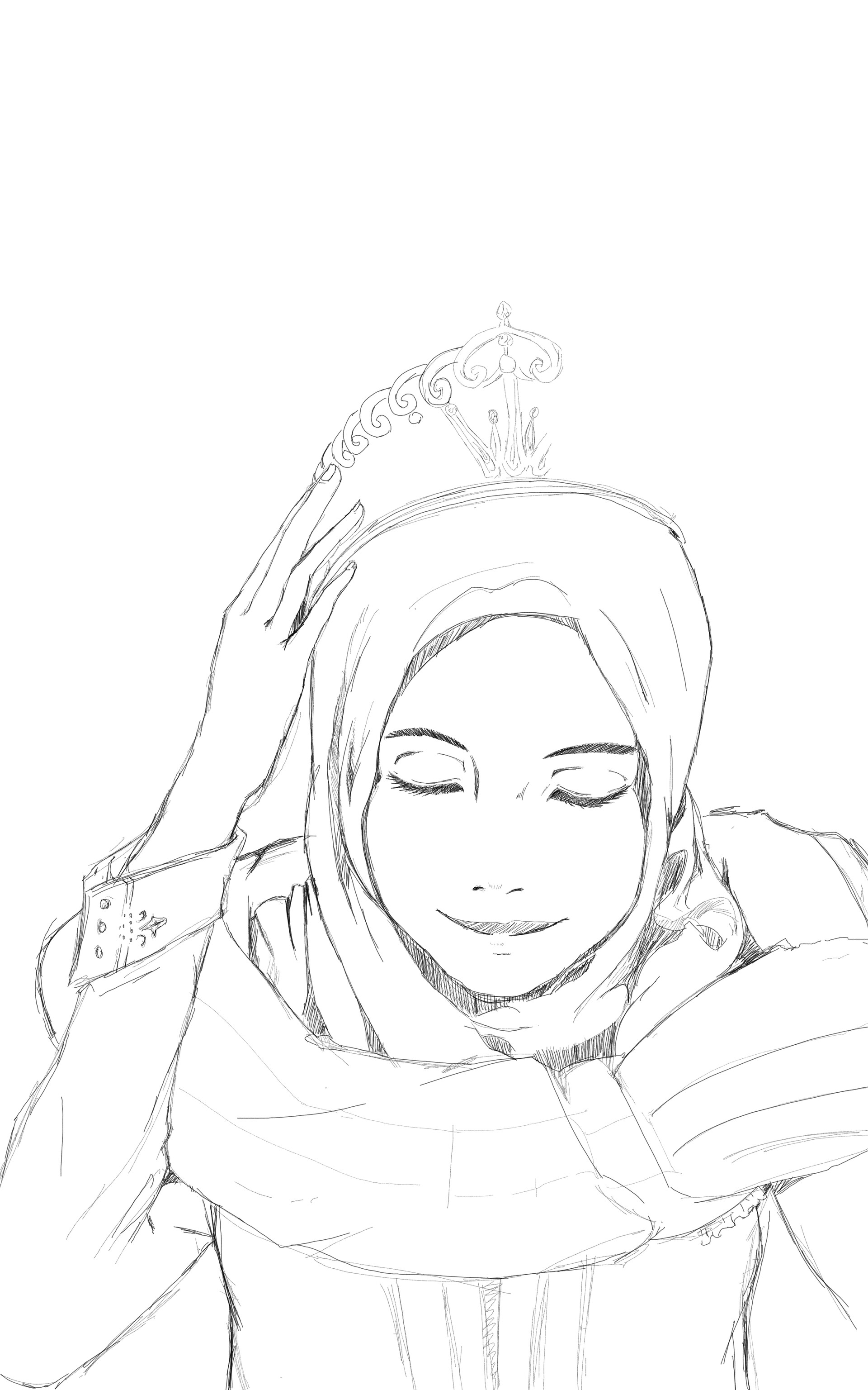 ssshinnn-my-pearl-from-the-star